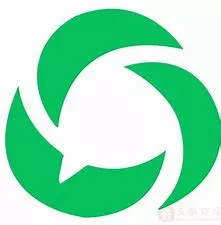 三星村考古探索基地