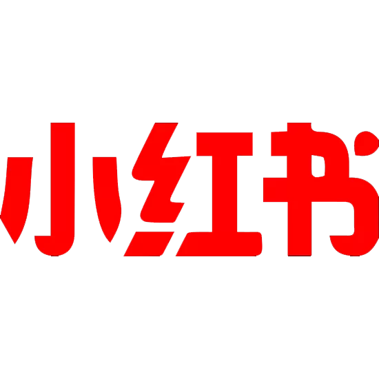 三星村考古探索基地