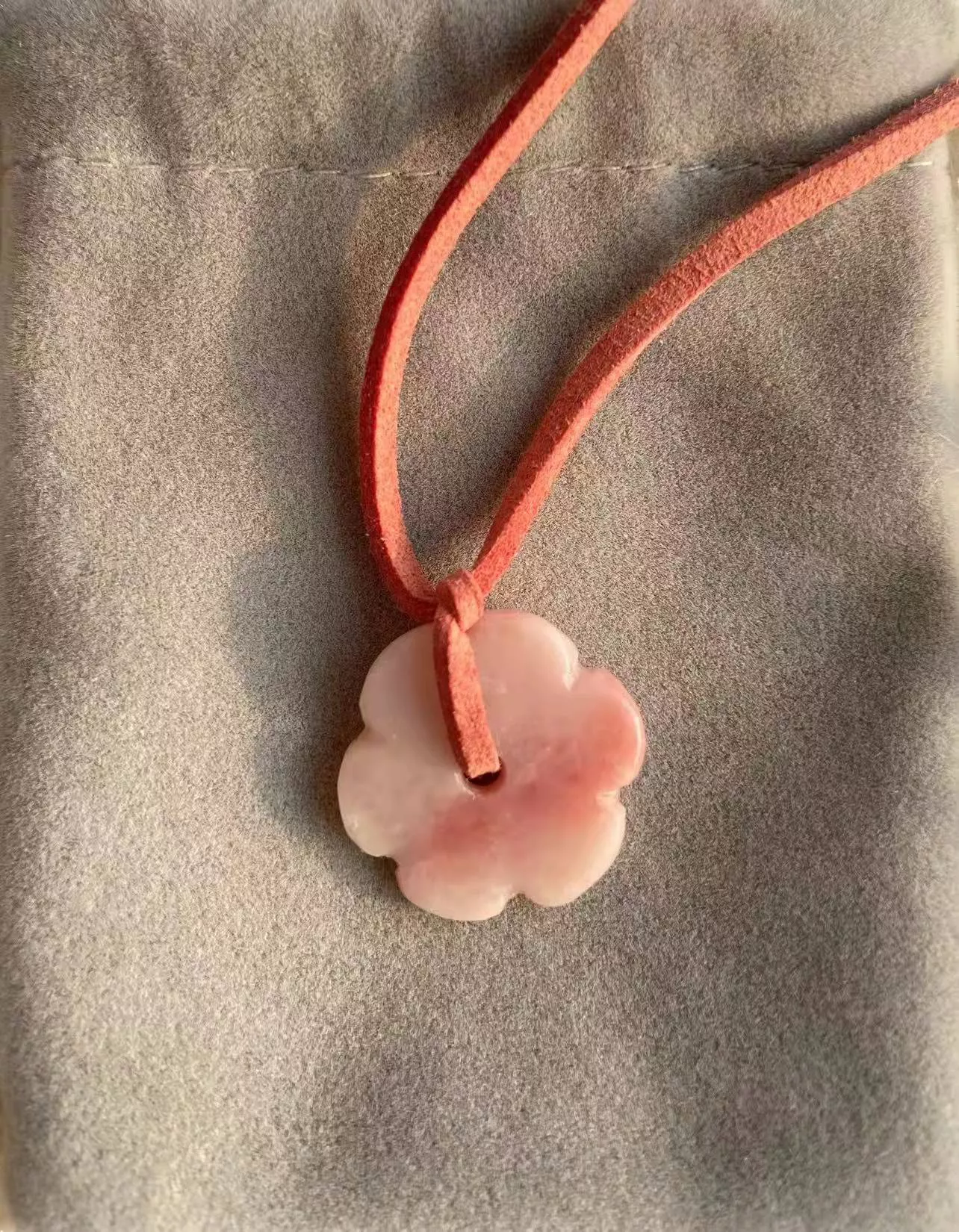 老师示范作品