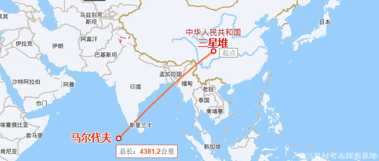 马尔代夫.jpg