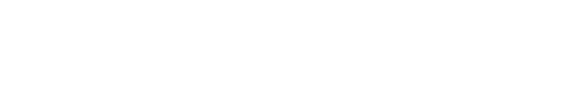 三星堆考古探索基地，三星堆研学，三星堆亲子，做一天考古学家，蜀人记